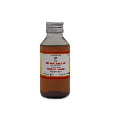 https://cdn.shopify.com/s/files/1/1857/6931/products/Milagai-Thailam-100ml.jpg?v=1669099202